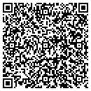 QR code with Fluet Stable Normand contacts