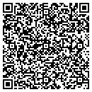 QR code with Andrews Travel contacts