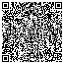 QR code with Ash's Flower Farms contacts