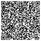 QR code with Alan Hall Custom Concrete contacts