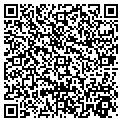 QR code with Cook Leasing contacts
