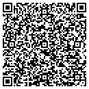 QR code with Pittsgrove Child Study Team contacts