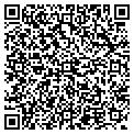 QR code with Water Department contacts