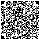 QR code with Pards Political Asylum Rsrch contacts