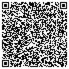 QR code with 24 Hour Emergency Locksmith contacts