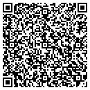 QR code with Toms River Bagels contacts