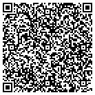 QR code with Solomon Schechter Day School contacts