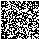 QR code with TMC Corporation contacts