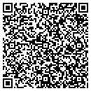 QR code with Hyman Automotive contacts