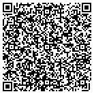 QR code with Hilton Factory Store Outlet contacts