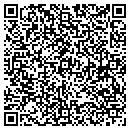 QR code with Cap F S & Sons Inc contacts