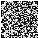 QR code with Steve's Pizza contacts