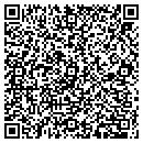QR code with Time Out contacts
