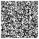 QR code with Block H&R Local Office contacts