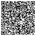 QR code with Rugged Bear Inc contacts