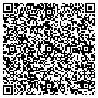 QR code with Taro Pharmaceutical USA Inc contacts