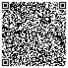 QR code with Analytic Resources Inc contacts