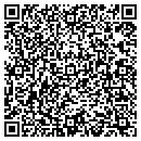 QR code with Super Nova contacts