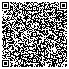 QR code with Mikash Consulting Group contacts