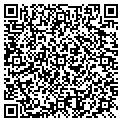 QR code with Steins Bagels contacts