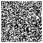 QR code with Secaucus Town Administrator contacts