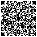 QR code with Design Level Inc contacts