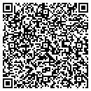 QR code with Computer Stop contacts