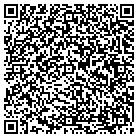 QR code with Creative Dimensions Inc contacts