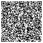 QR code with Integrated Envmtl Solutions contacts