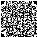 QR code with Omnitherapy Center contacts