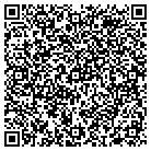 QR code with Hoskings Heating & Cooling contacts