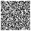QR code with Sharp Elevator Co Inc contacts