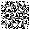QR code with Moske Painter contacts