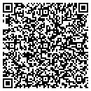 QR code with Zip-A-Dee-Doo-Dah contacts