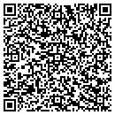 QR code with Van Princeton Service contacts