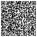 QR code with Lc Enterprises contacts