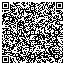 QR code with Farmers Warehouse contacts