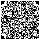 QR code with Sunyata Systems Corp contacts