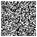 QR code with Bassets Business Service contacts