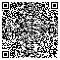 QR code with Kmart contacts