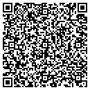 QR code with Selective Staffing of NJ contacts