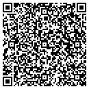 QR code with Military Sealift Command contacts