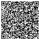 QR code with Pro Line Builders contacts