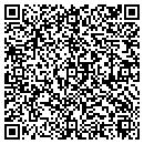 QR code with Jersey Cape Motel Inc contacts