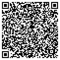 QR code with Countdown Consignment contacts