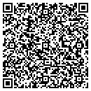 QR code with Prozack Autos contacts