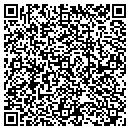QR code with Index Technologies contacts