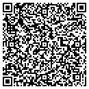 QR code with RSVP Outreach contacts