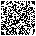 QR code with Mainxchange Inc contacts