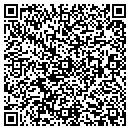 QR code with Krauszer's contacts